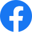 Jin Conception Facebook