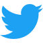 Jin Conception Twitter