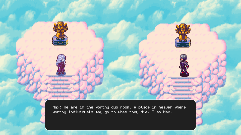 Jin Conception