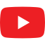 Jin Conception Youtube